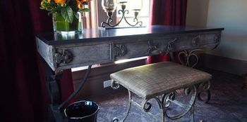 Patterson Bed & Breakfast DEN