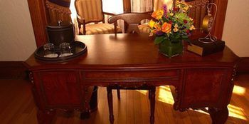 Patterson Bed & Breakfast DEN