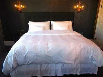 Bed & Breakfast Patterson 4*